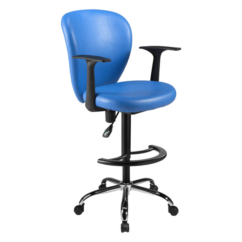 صندلی رکاب‌دار راحتیران مدل F 92