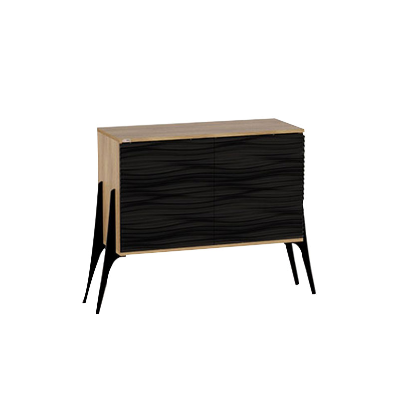 کردنزا سینما چوب مدل پیوت 