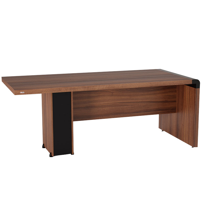 میز کنفرانس سینما چوب مدل بن‌سای