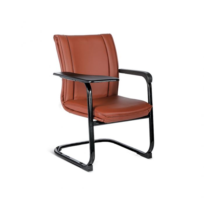 صندلی آموزشی آرام گستر مدل ونوس