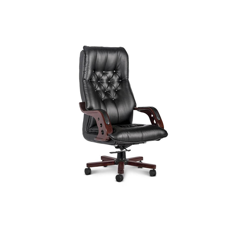 صندلی مدیریتی آرام گستر مدل سورن