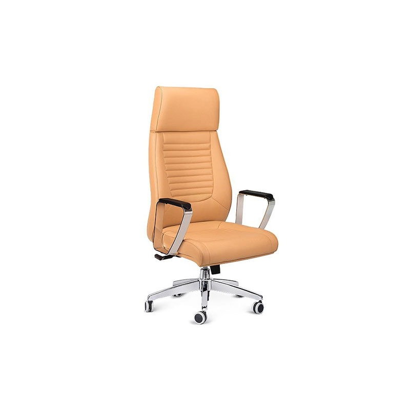 صندلی اداری مدیریتی آرام گستر مدل دایان