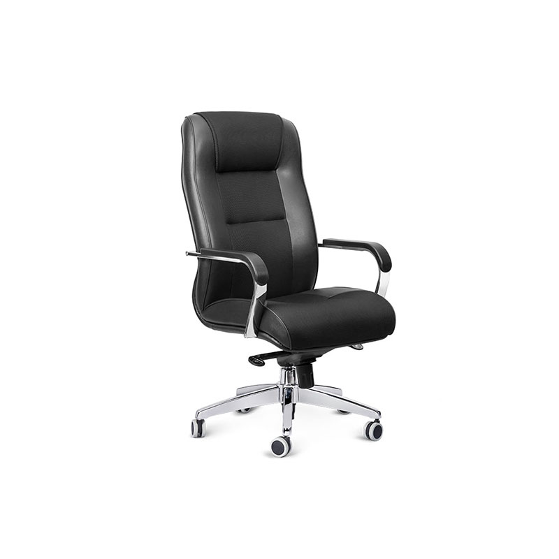 صندلی اداری مدیریتی آرام گستر مدل دیاکو