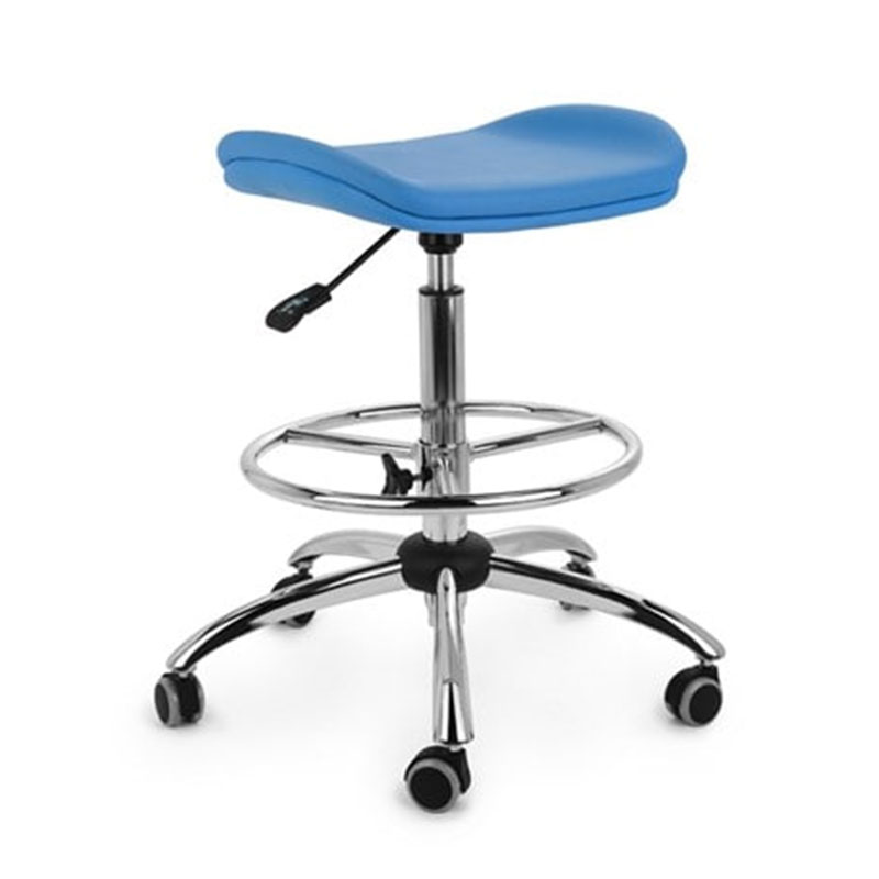 صندلی آزمایشگاهی آرام گستر مدل دانین