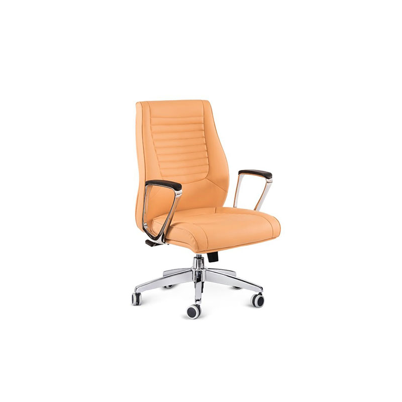 صندلی اداری کارشناسی آرام گستر مدل دایان - Main Image