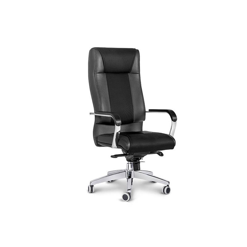 صندلی مدیریتی آرام گستر مدل گاتا