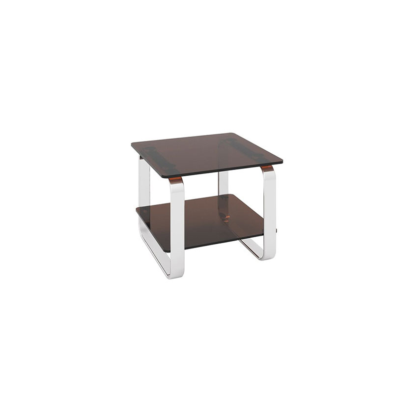 جلو مبلی کوچک آرام گستر مدل راتا  - Main Image