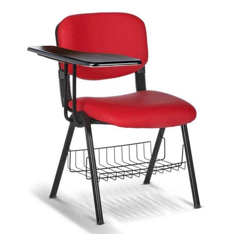 صندلی آموزشی آرام گستر مدل میدا - Thumbnail 1