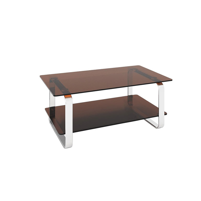 جلو مبلی بزرگ آرام گستر مدل راتا  - Main Image