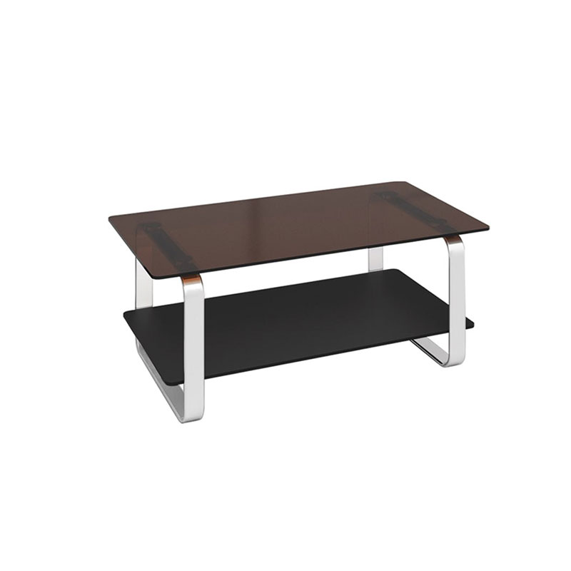 جلو مبلی بزرگ آرام گستر مدل راتا  - Thumbnail 1