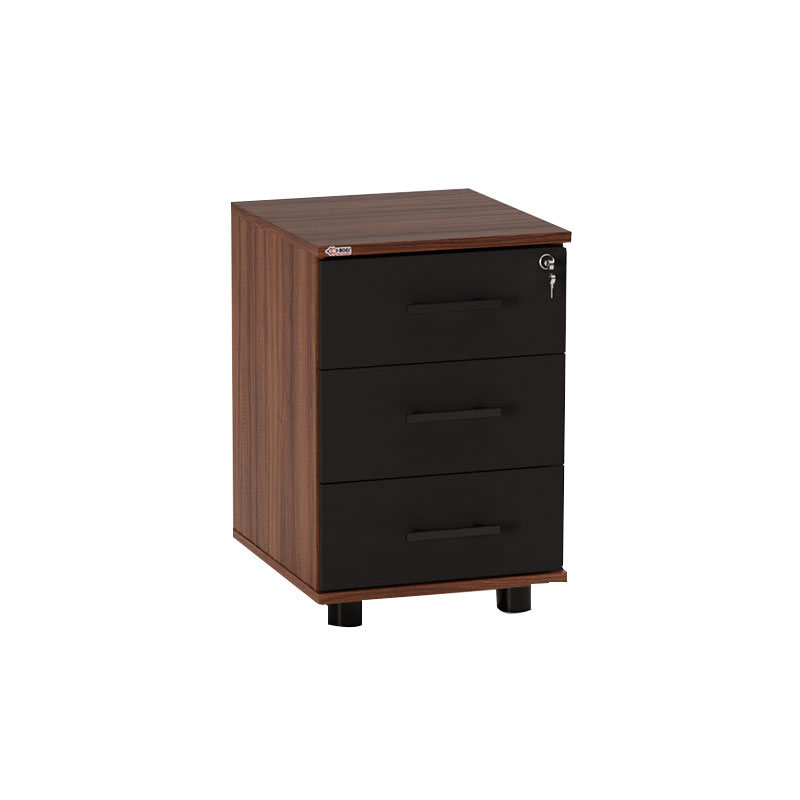 فایل سه کشو سینما چوب مدل فایلینگ