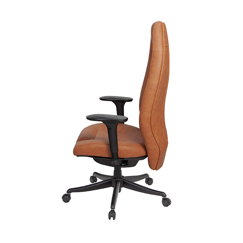 صندلی اداری مدیریتی بامو مدل 420M - Thumbnail 3