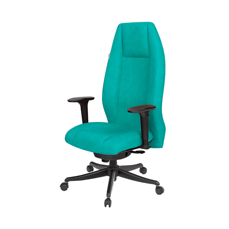 صندلی اداری مدیریتی بامو مدل 420M - Thumbnail 5