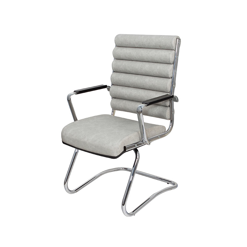 صندلی اداری کنفرانس بامو مدل 430C