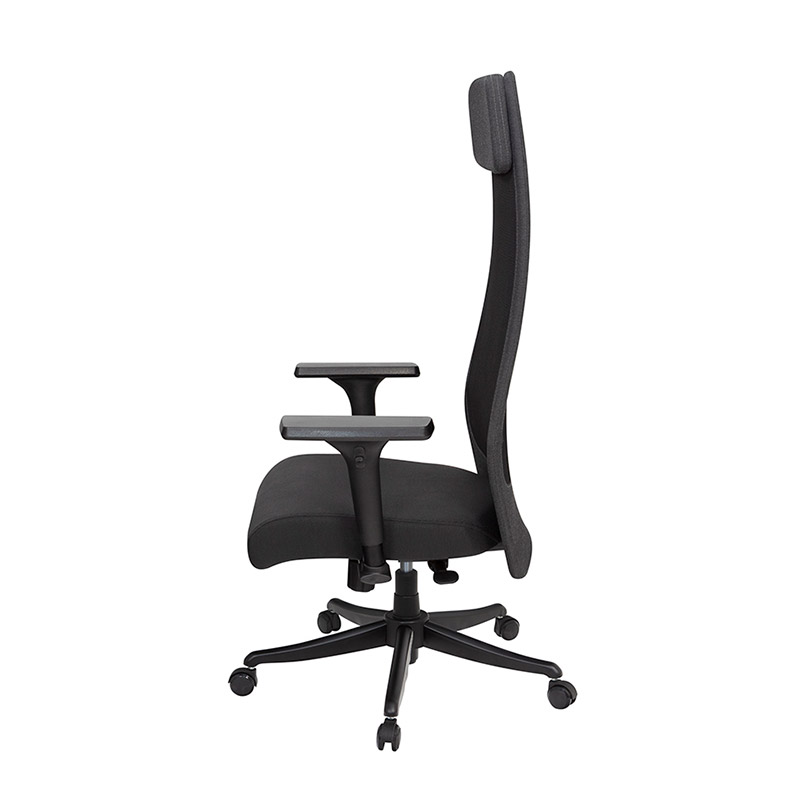 صندلی اداری مدیریتی بامو مدل 510M - Thumbnail 2