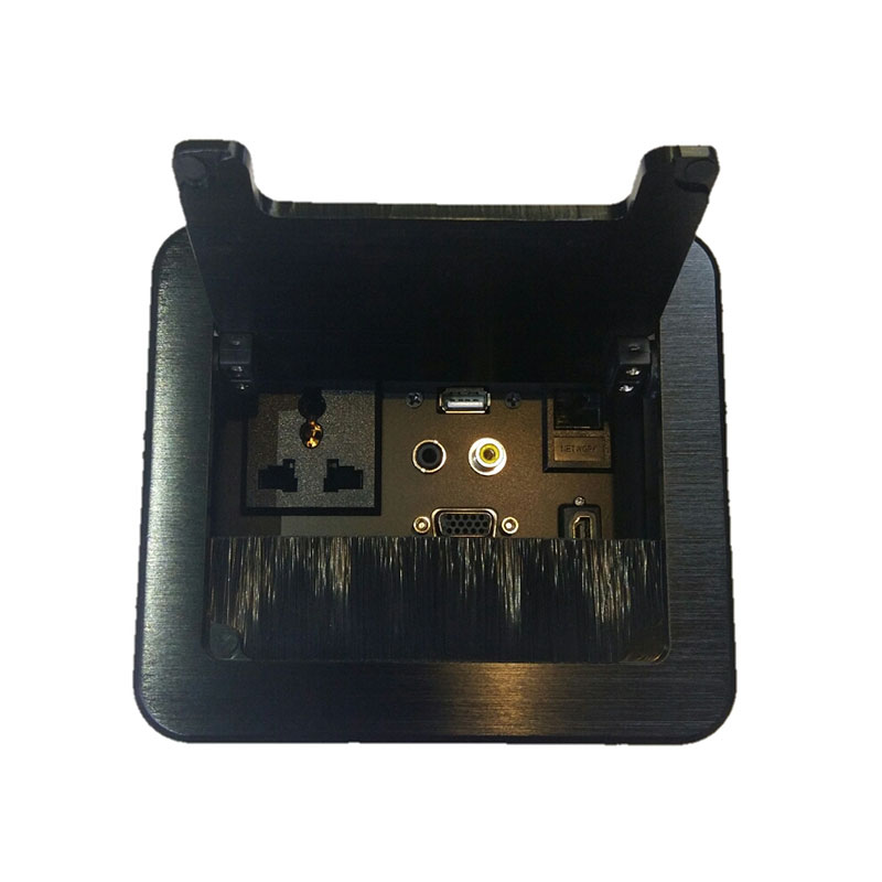 پنل سن  مدل ZB 302 - Thumbnail 1
