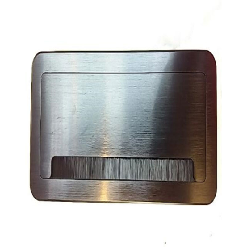  باکس سن  مدل ZB 603 - Thumbnail 3