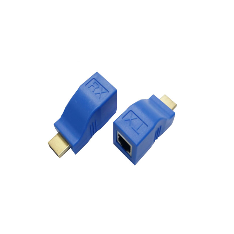 اکستندر HDMI مدل 30M - Main Image
