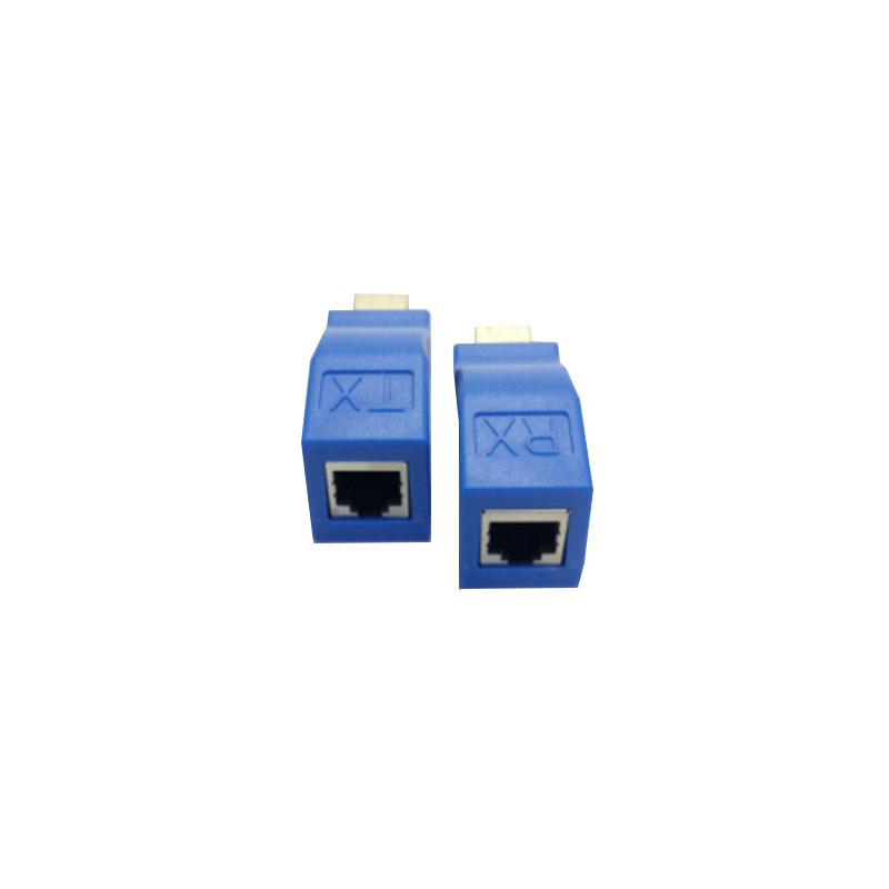 اکستندر HDMI مدل  30M - Thumbnail 1