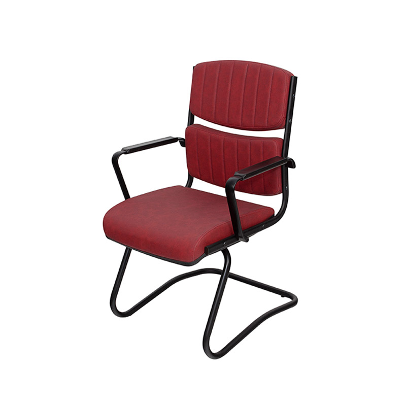 صندلی اداری کنفرانس بامو مدل 440C - Main Image