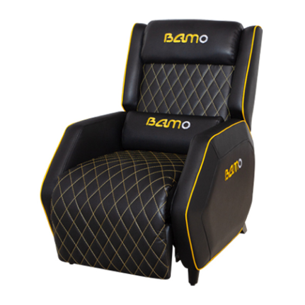 صندلی گیمینگ بامو مدل g2023