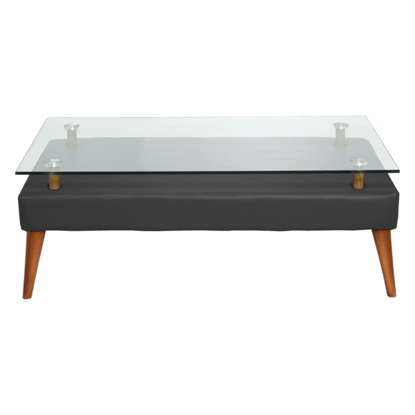 میز جلو مبلی B 92 - Main Image