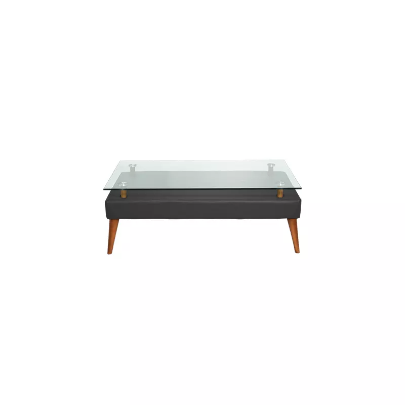 میز جلو مبلی B 92 - Thumbnail 1