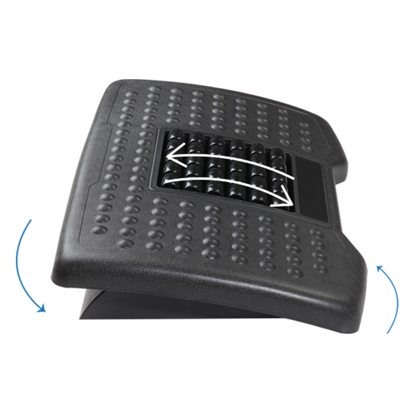 مشخصات فنی زیر پایی کد Z 20