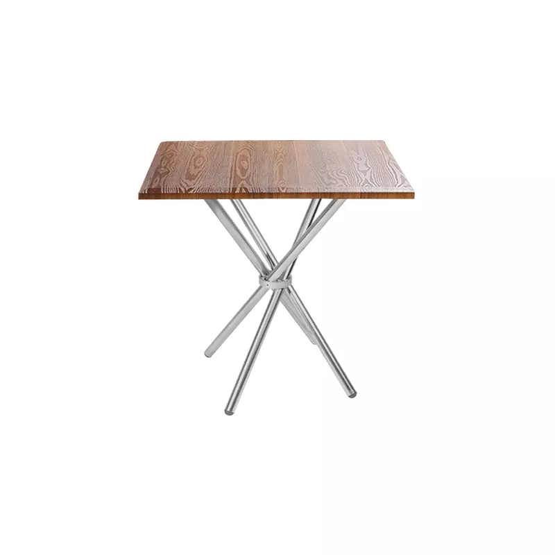 میز ناهار خوری مدل B 900