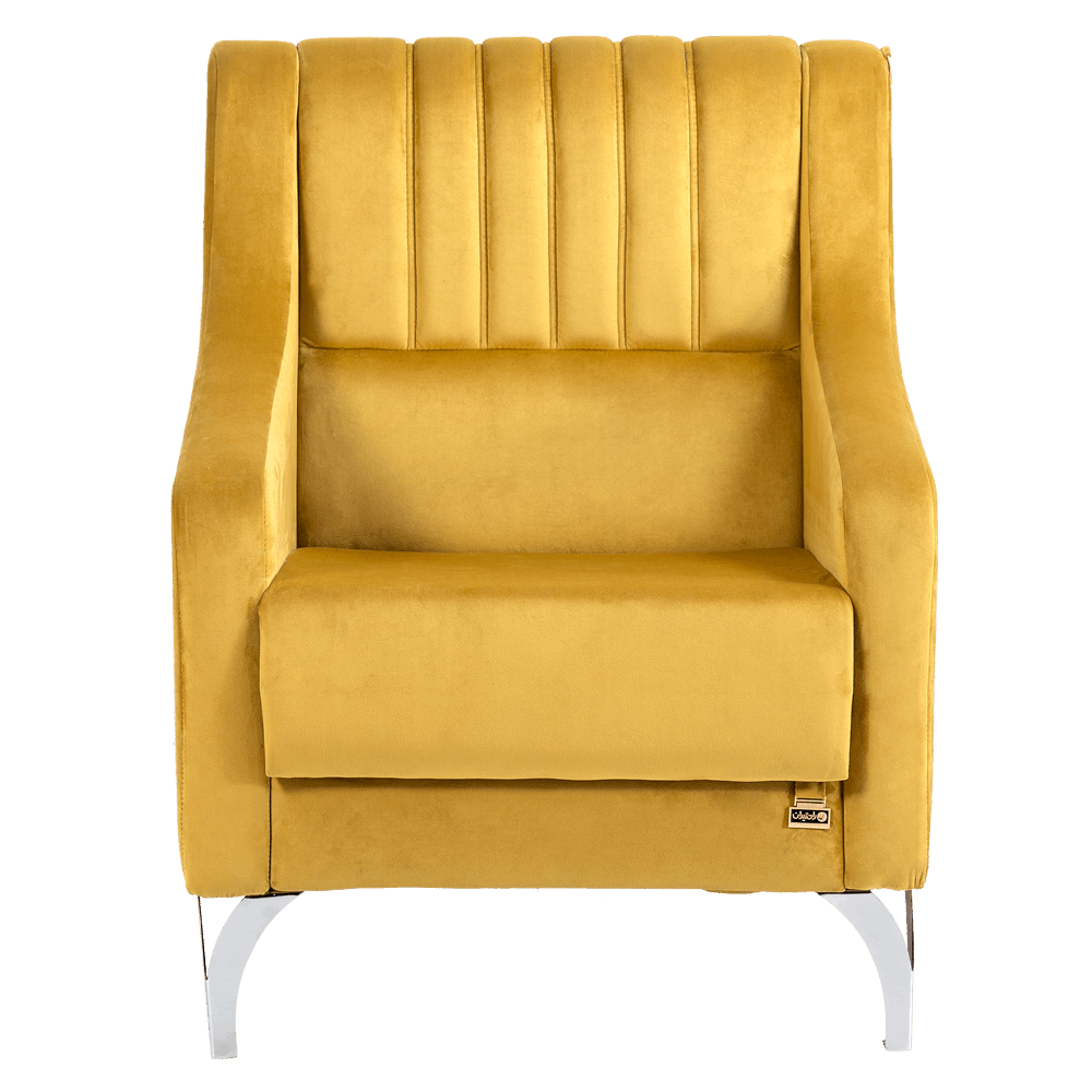 مبل ویکتور راحتیران M113 - Thumbnail 1