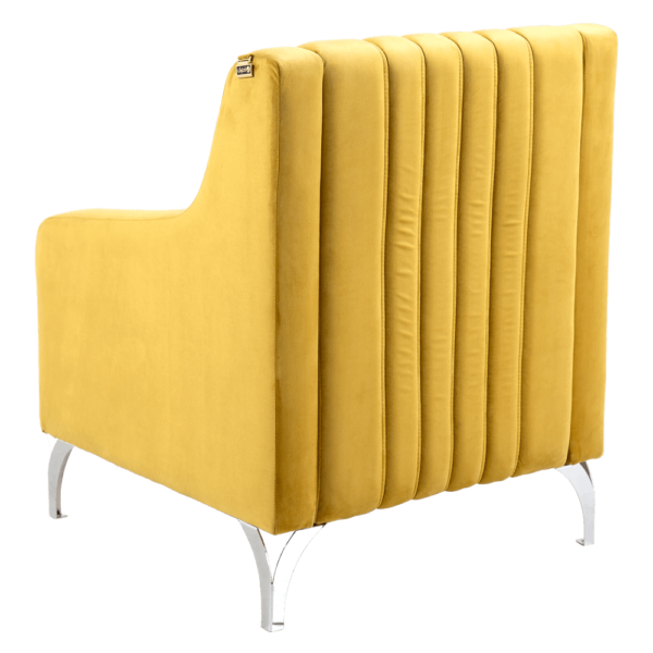 مبل ویکتور راحتیران M113 - Thumbnail 2