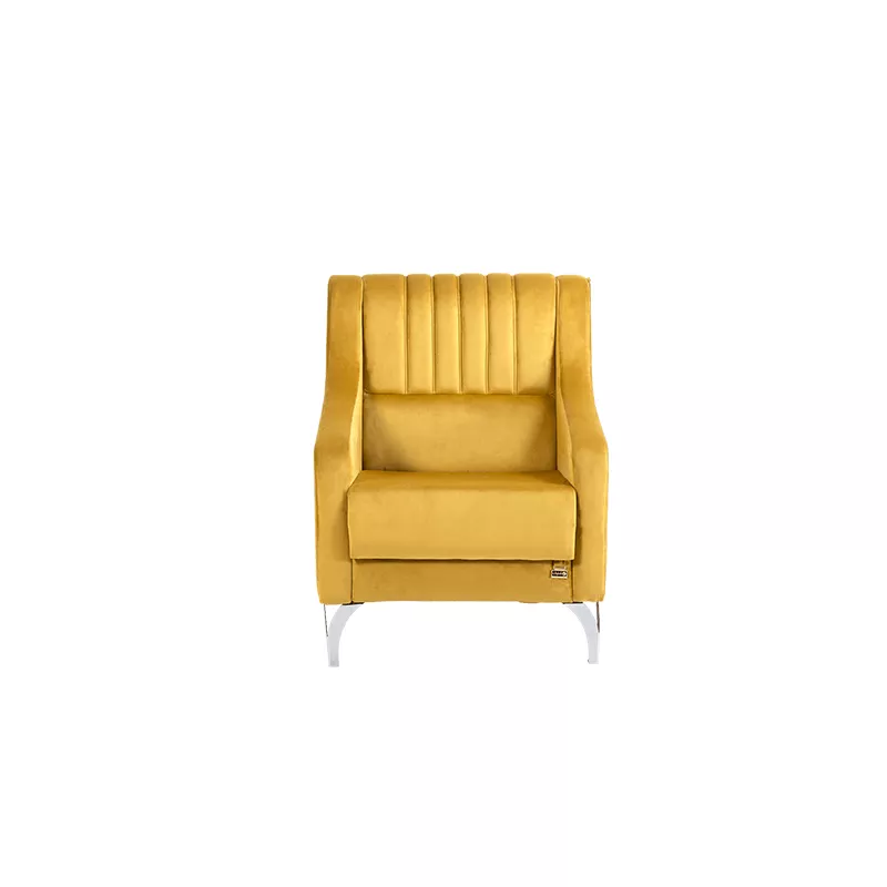 مبل ویکتور راحتیران M113