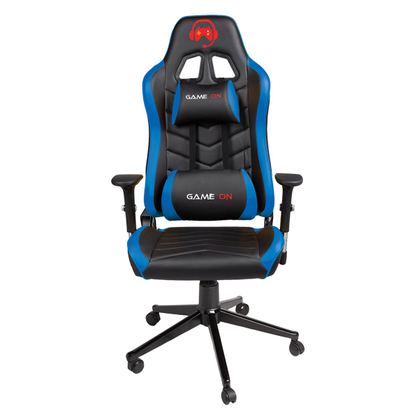 مشخصات فنی صندلی گیمینگ  کد G 909 