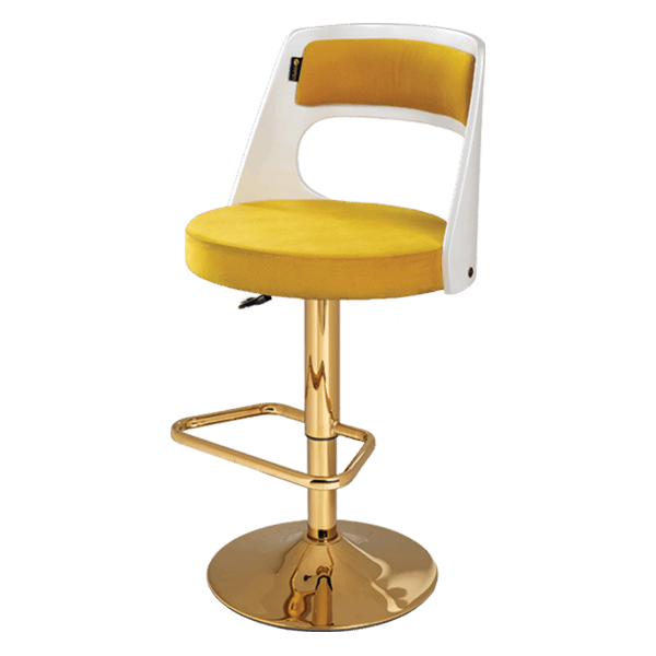 صندلی رستورانی اُپن کد V157