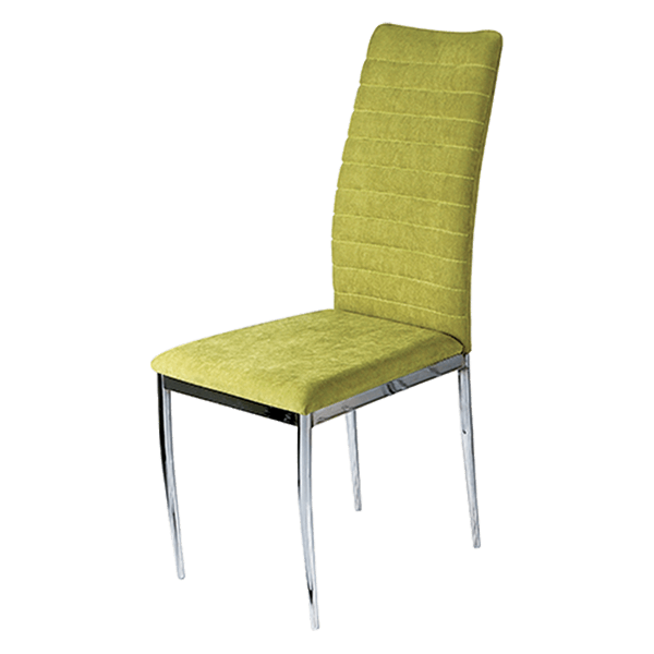 صندلی رستورانی راحتیران کد C 811