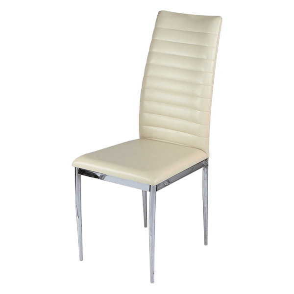 صندلی رستورانی راحتیران کد C 811 - Thumbnail 1