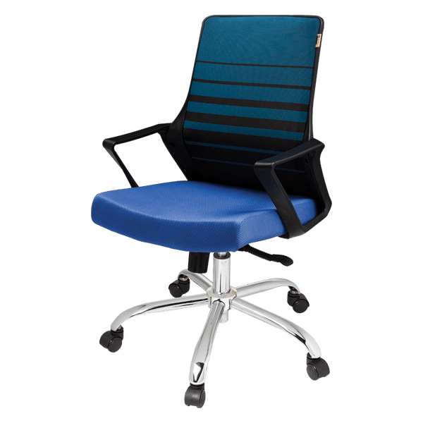 صندلی کارشناسی مش کد S 23-15