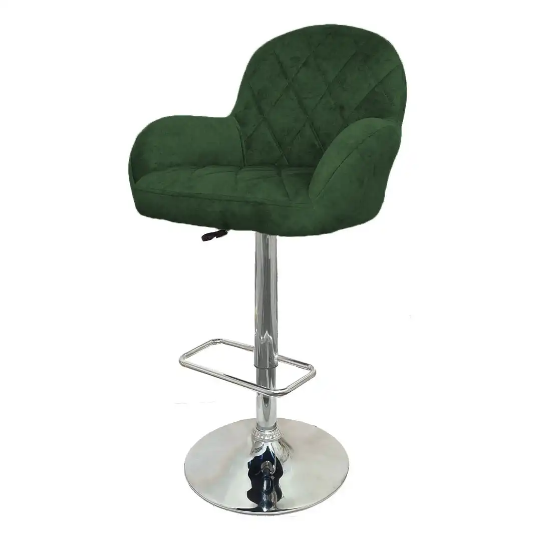 صندلی اپن مدل تارا