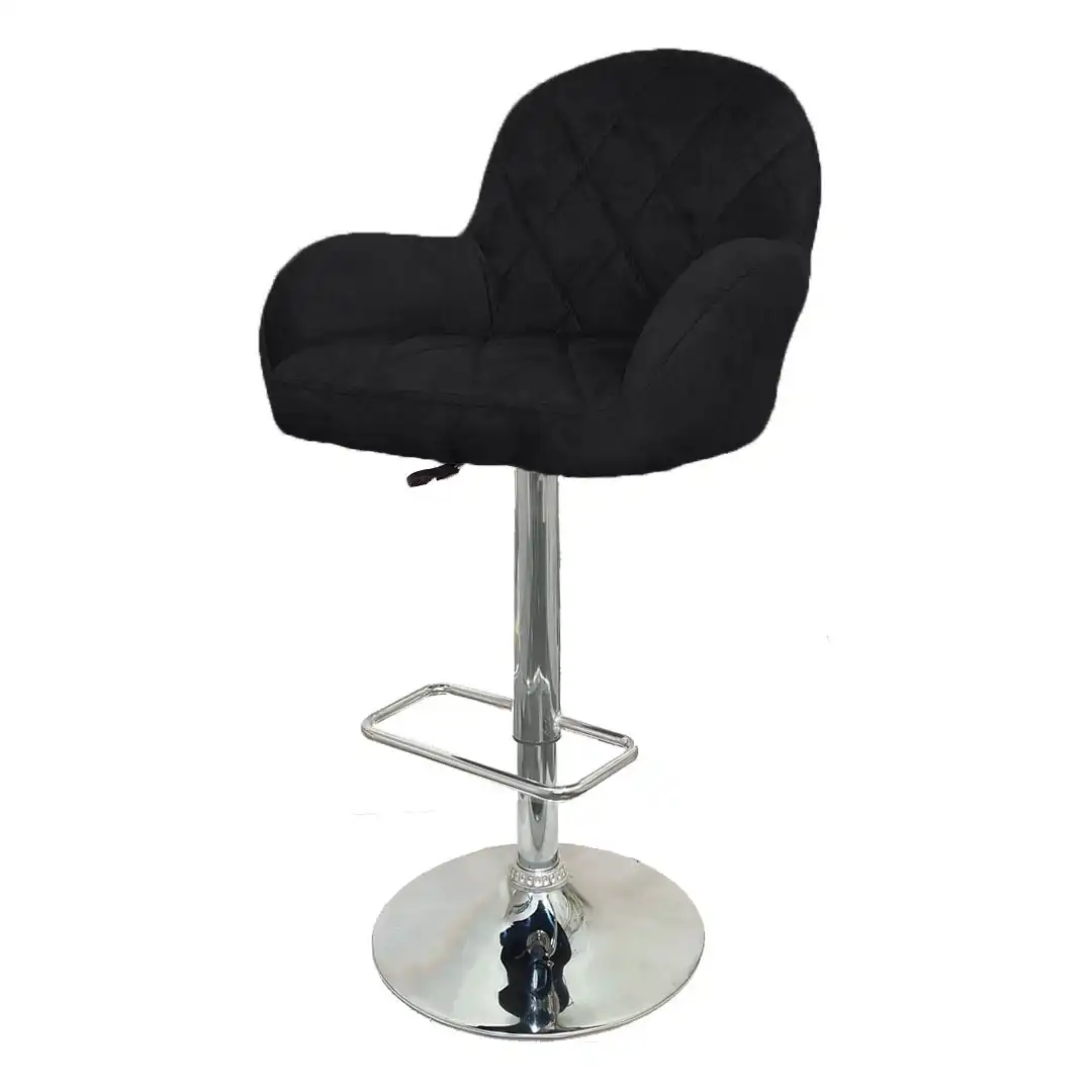 صندلی اپن جک دار مدل زنبوری - Thumbnail 2