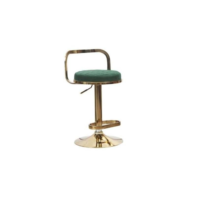 صندلی اپن کانتر مدل زیمر