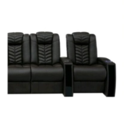 صندلی سینما خانگی مدل H-890 - Thumbnail 2