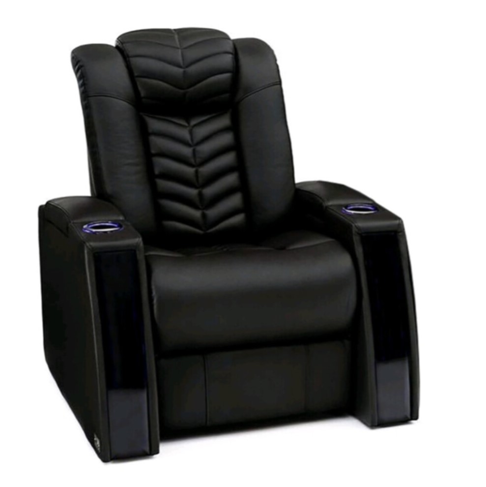 صندلی سینما خانگی مدل H-890