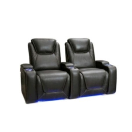 صندلی سینما خانگی مدل H-880 - Thumbnail 2