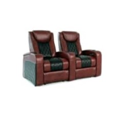 صندلی سینما خانگی مدل H-870 - Thumbnail 2