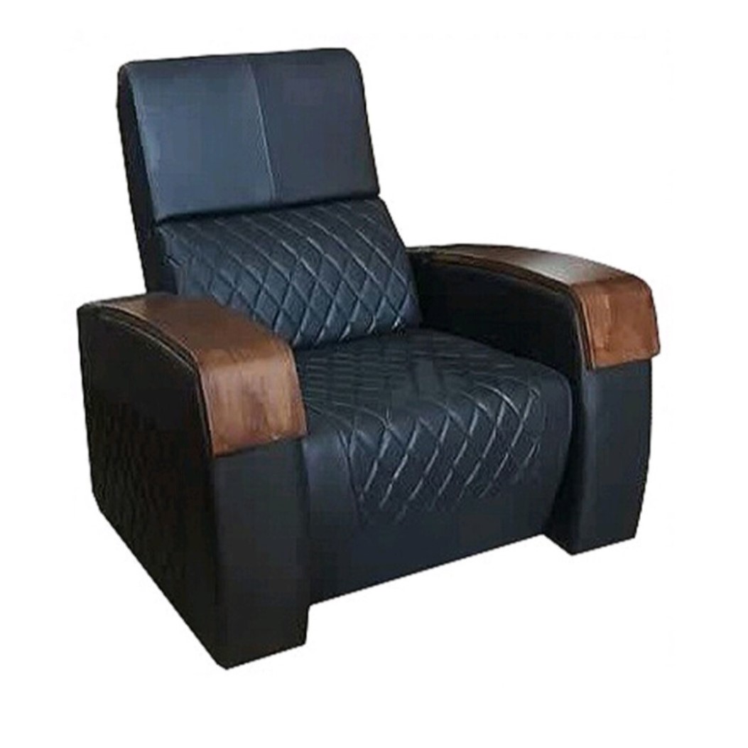 صندلی سینما خانگی مدل H-860