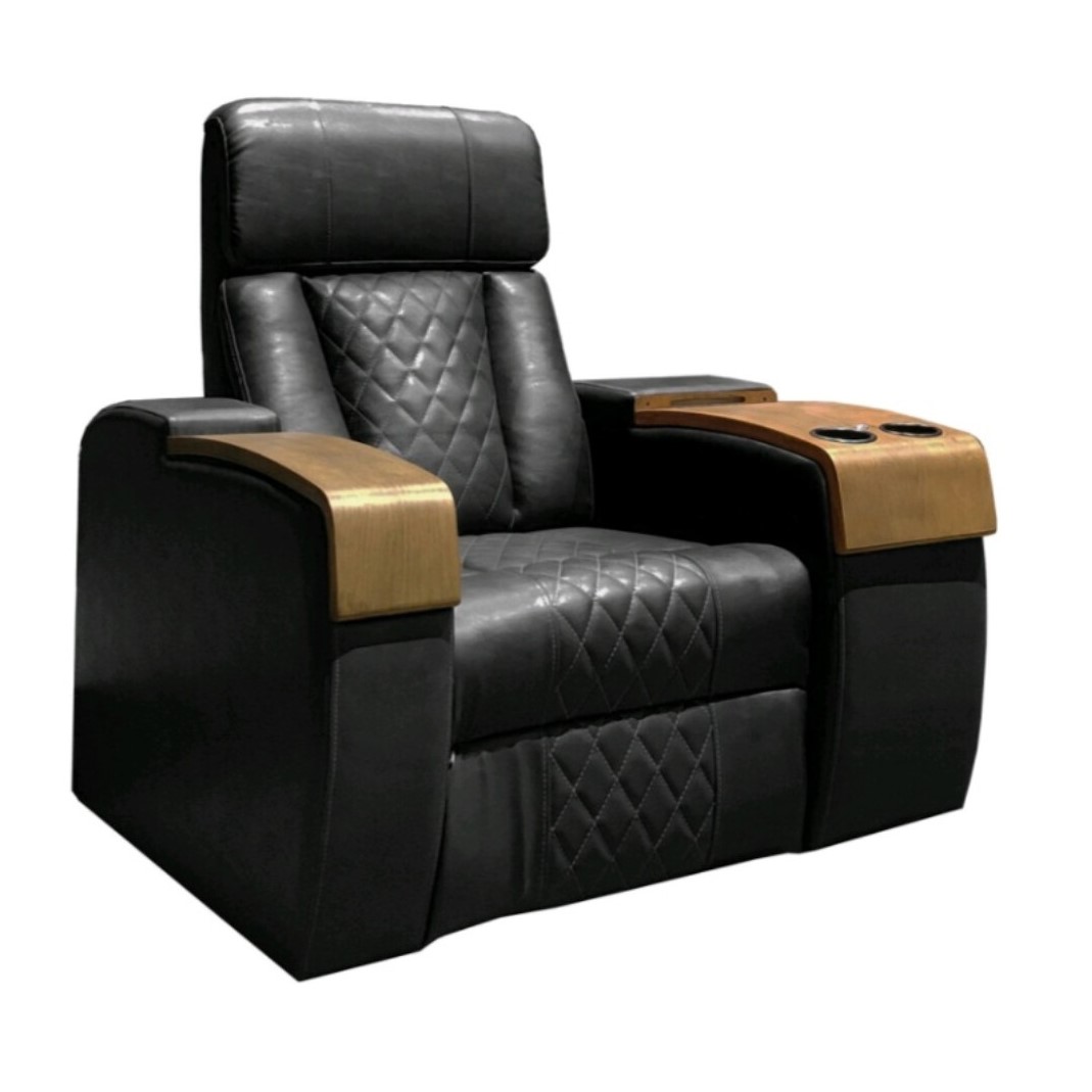 صندلی سینما خانگی مدل H-850