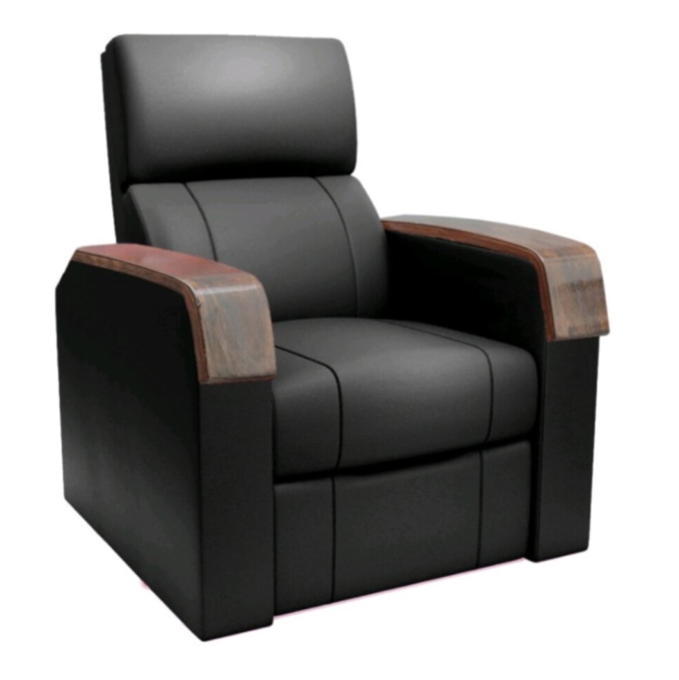 صندلی سینما خانگی مدل H-840