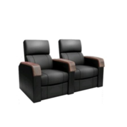 صندلی سینما خانگی مدل H-840 - Thumbnail 2