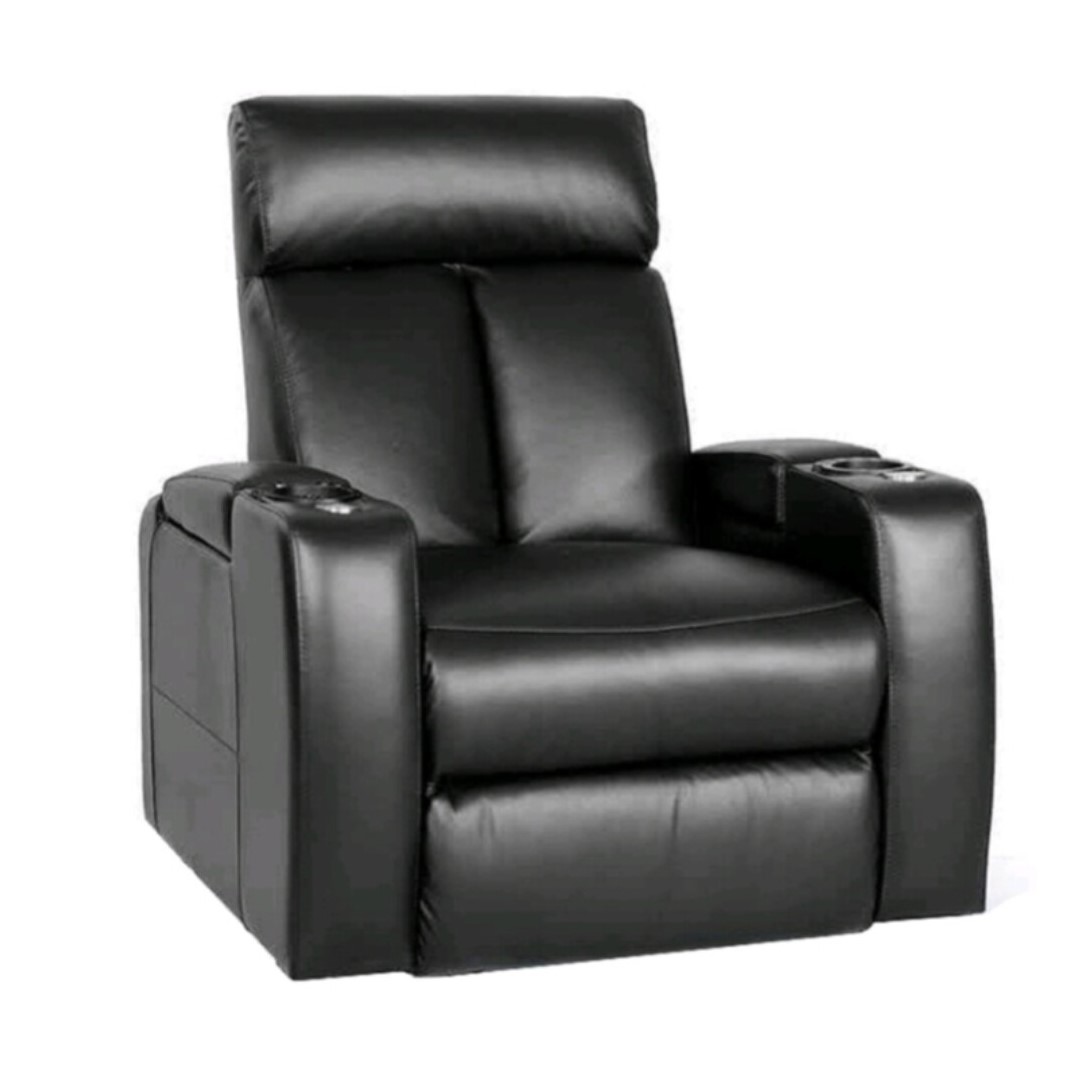 صندلی سینما خانگی مدل H-810