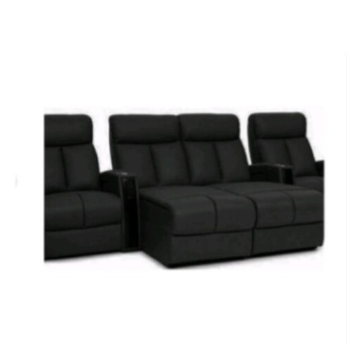 صندلی سینما خانگی مدل H-810 - Thumbnail 2